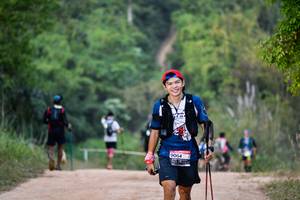 BIB: 
                            <button type="button" onclick="openModal(19444328)" class="btn btn-primary btn-sm float-right btn-popup" data-toggle="modal" data-target=".modal-high-quality">
                        <i class="fas fa-shopping-cart"></i> Add to Cart
                    </button>
                                            <button type="button" onclick="isThisMe(19444328, true)" class="btn btn-success btn-sm float-right btn-popup btn-isme hidden" data-toggle="tooltip" data-placement="bottom" title="นี่คือรูปของคุณใช่ไหม คลิกที่นี่เพื่อเอาเข้าอัลบั้ม">
                        <i class="fas fa-plus"></i> Add to album
                    </button>
                    <button type="button" onclick="isThisMe(19444328, false)" class="btn btn-warning btn-sm float-right btn-popup btn-isnotme hidden">
                        <i class="fas fa-ban"></i> Remove from album
                    </button>